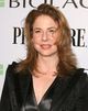 Robin Weigert