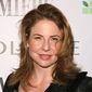 Robin Weigert - poza 28