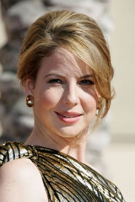 Robin Weigert - poza 21