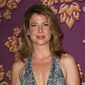 Robin Weigert - poza 16