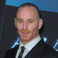 Matt Gerald - poza 1