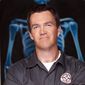 Neil Flynn - poza 9