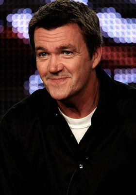 Neil Flynn - poza 7