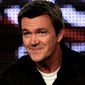 Neil Flynn - poza 7