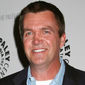 Neil Flynn - poza 6