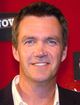 Neil Flynn