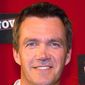 Neil Flynn - poza 1