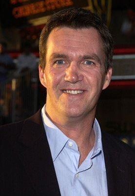 Neil Flynn - poza 10