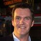 Neil Flynn - poza 10