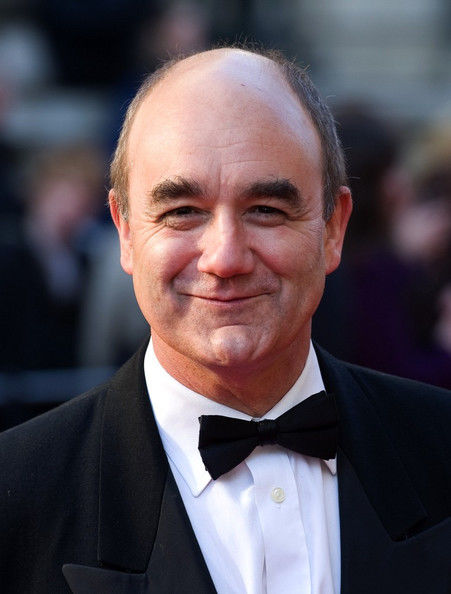 David Haig - Actor - CineMagia.ro