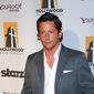 Ross McCall - poza 7