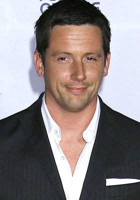 Ross McCall - poza 18