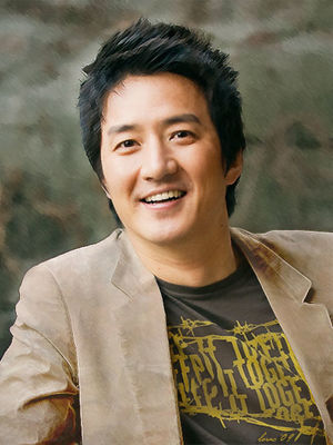 Jun-ho Jeong - poza 2