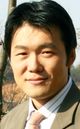 Seong-Yong Kye
