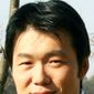 Seong-Yong Kye - poza 1