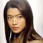 Grace Park - poza 78