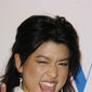 Grace Park - poza 81