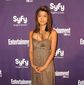 Grace Park - poza 70