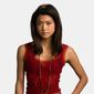 Grace Park - poza 34