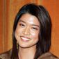 Grace Park - poza 85