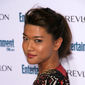 Grace Park - poza 65