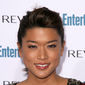 Grace Park - poza 61