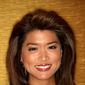 Grace Park - poza 66