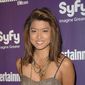 Grace Park - poza 72