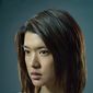 Grace Park - poza 38