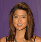 Grace Park - poza 69