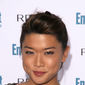 Grace Park - poza 59