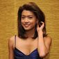 Grace Park - poza 67