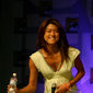 Grace Park - poza 52