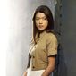 Grace Park - poza 77