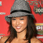 Grace Park - poza 47