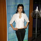 Grace Park - poza 51