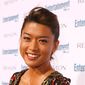 Grace Park - poza 73