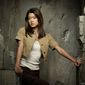 Grace Park - poza 76