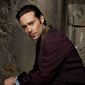 James Callis - poza 13