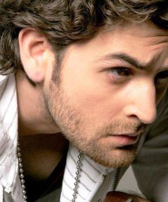 Neil Nitin Mukesh - poza 14