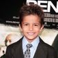 Aramis Knight - poza 26