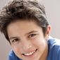 Aramis Knight - poza 24