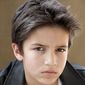 Aramis Knight - poza 23