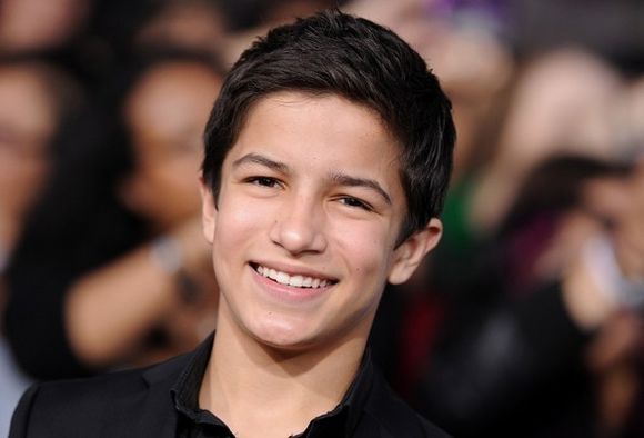 Aramis Knight - poza 7