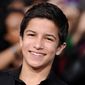 Aramis Knight - poza 7