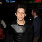 Aramis Knight - poza 14