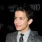 Aramis Knight - poza 11