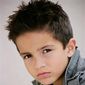 Aramis Knight - poza 1