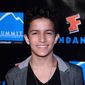 Aramis Knight - poza 13