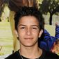 Aramis Knight - poza 19